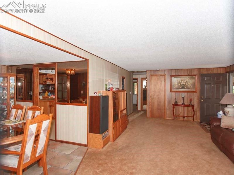 2106 Pheasant Pl, Colorado Springs, CO 80909
