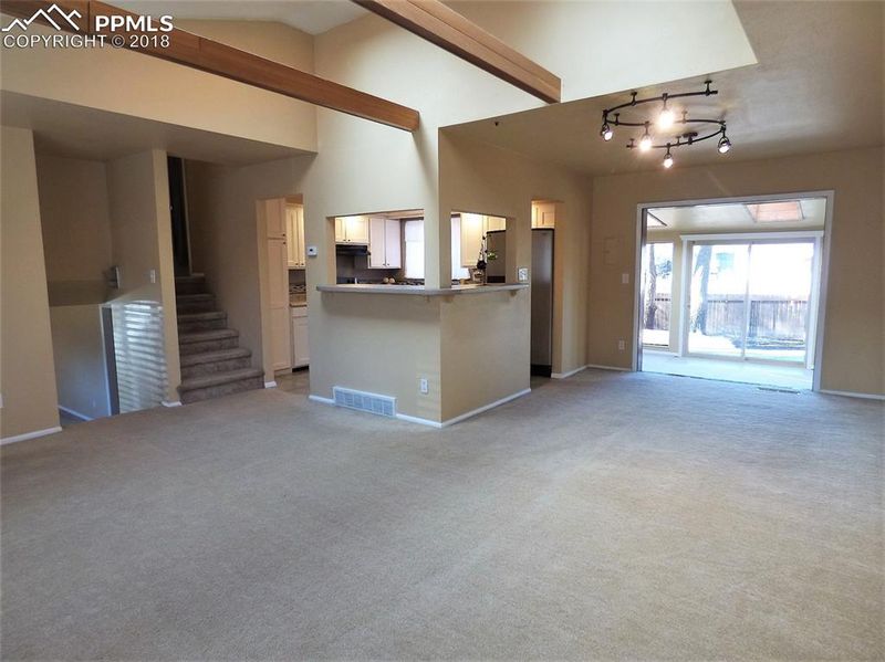 2106 Wold Ave, Colorado Springs, CO 80909
