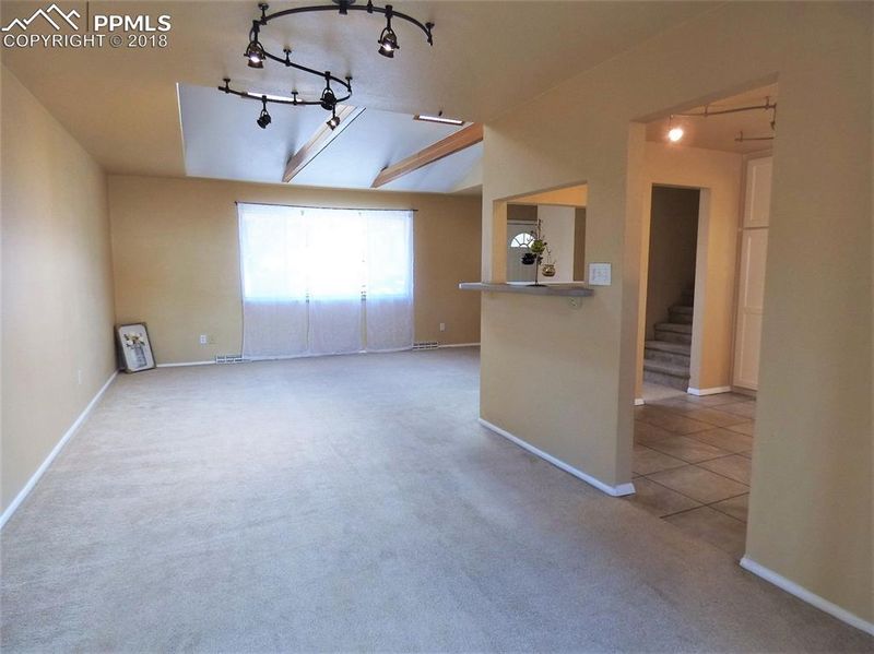 2106 Wold Ave, Colorado Springs, CO 80909