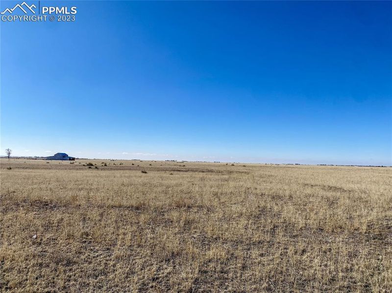 21065 Judge Orr Rd, Calhan, CO 80808
