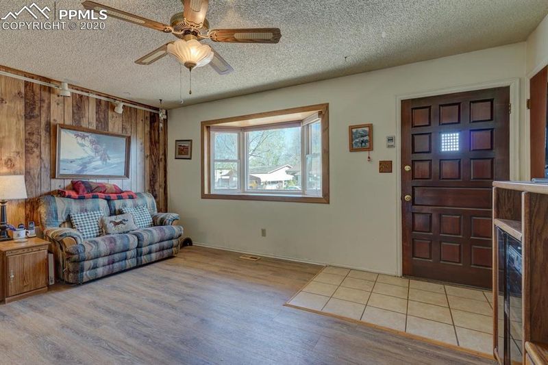 2107 S El Paso Ave, Colorado Springs, CO 80905