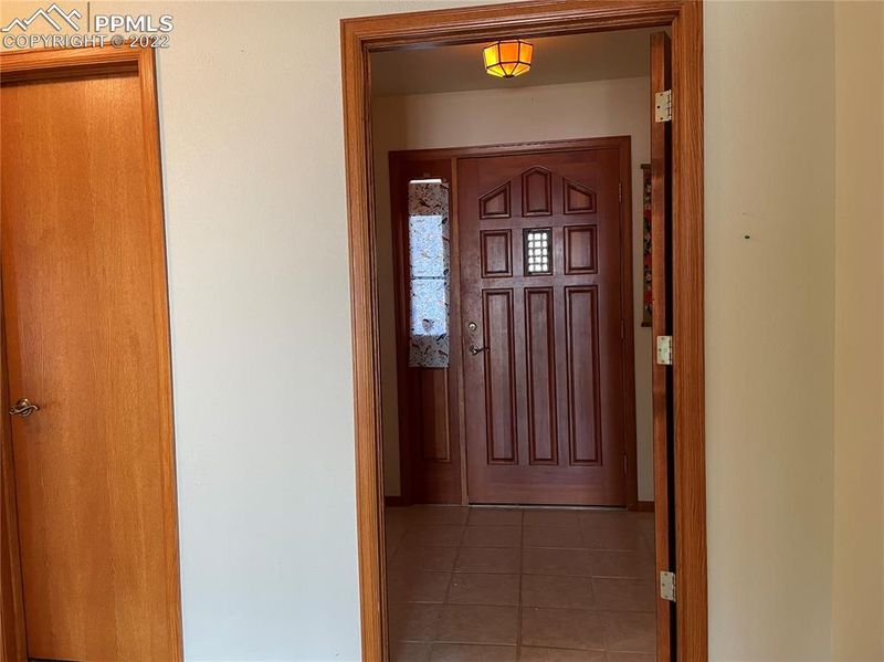 2107 Hillside Cir, Pueblo, CO 81008