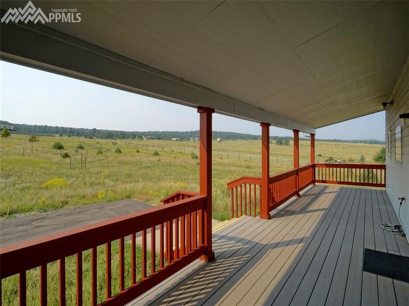 21080 Tatanka Trl, Peyton, CO 80831