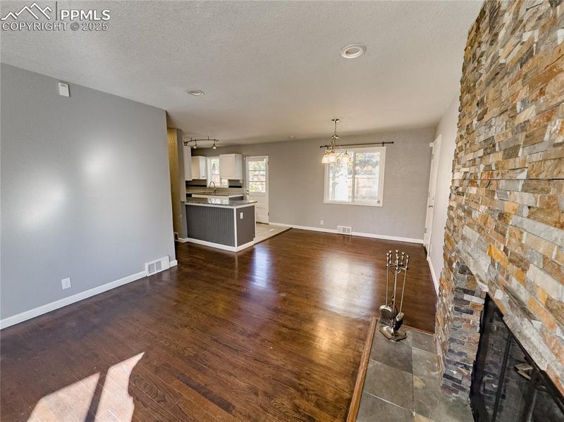 2109 N El Paso St, Colorado Springs, CO 80907