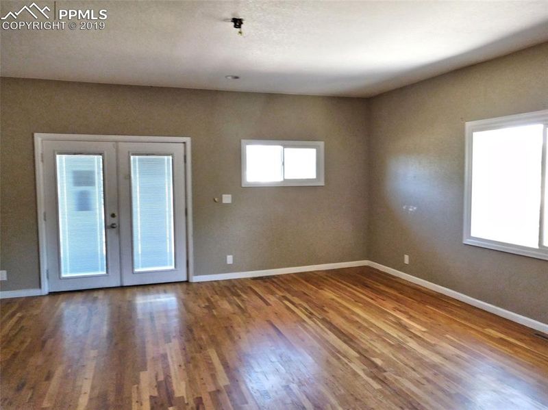 211 S Race St, Fountain, CO 80817