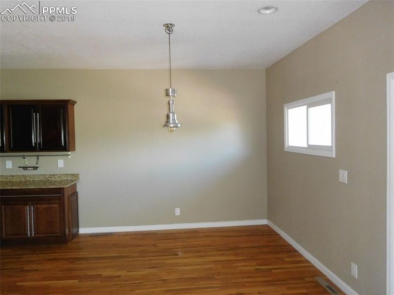 211 S Race St, Fountain, CO 80817