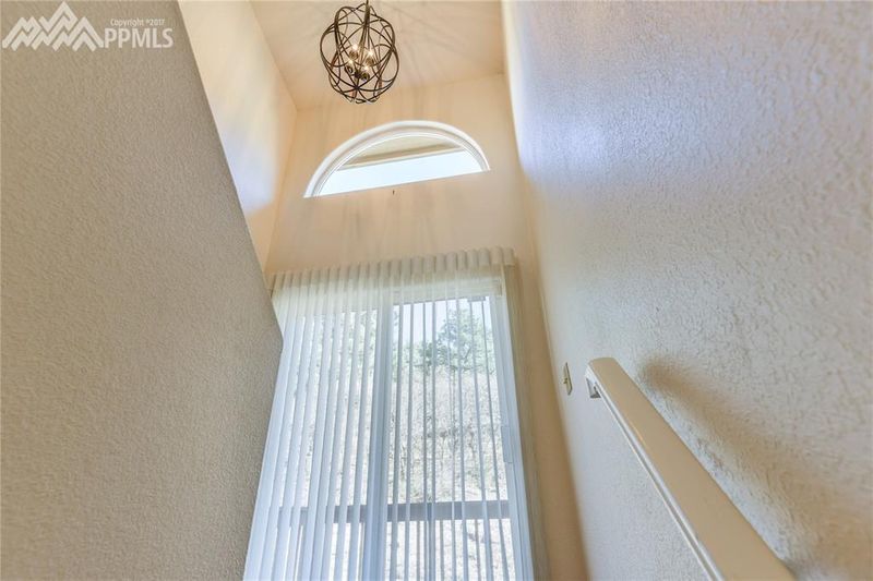 2110 Austrian Way, Colorado Springs, CO 80919