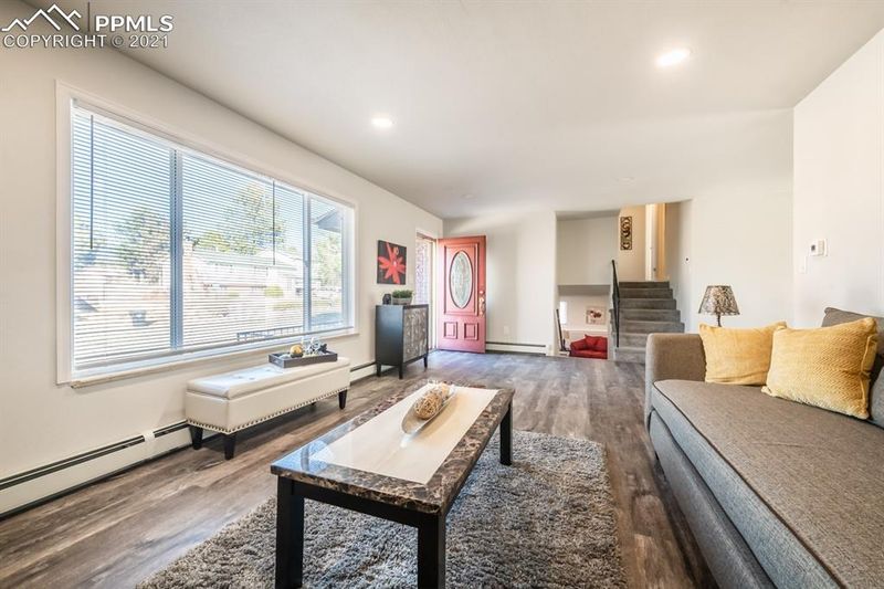 2110 Comanche Rd, Pueblo, CO 81001