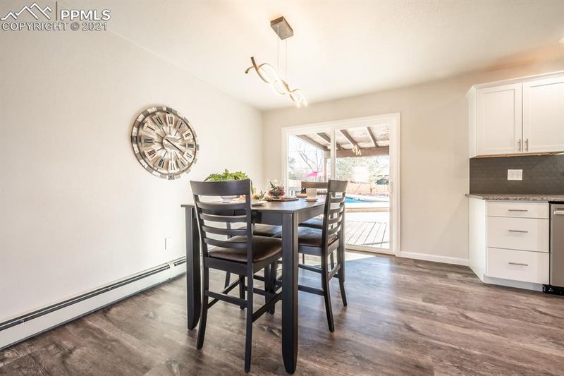 2110 Comanche Rd, Pueblo, CO 81001