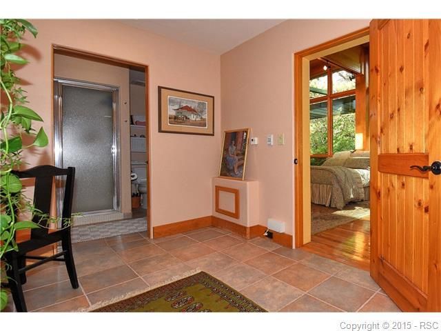 2110 Roca Roja Cir, Colorado Springs, CO 80926