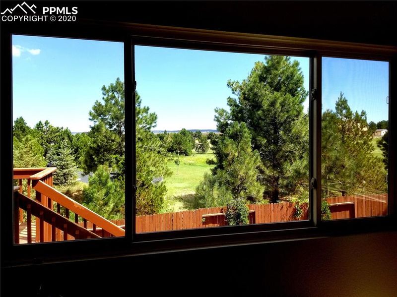 2110 Springcrest Rd, Colorado Springs, CO 80920