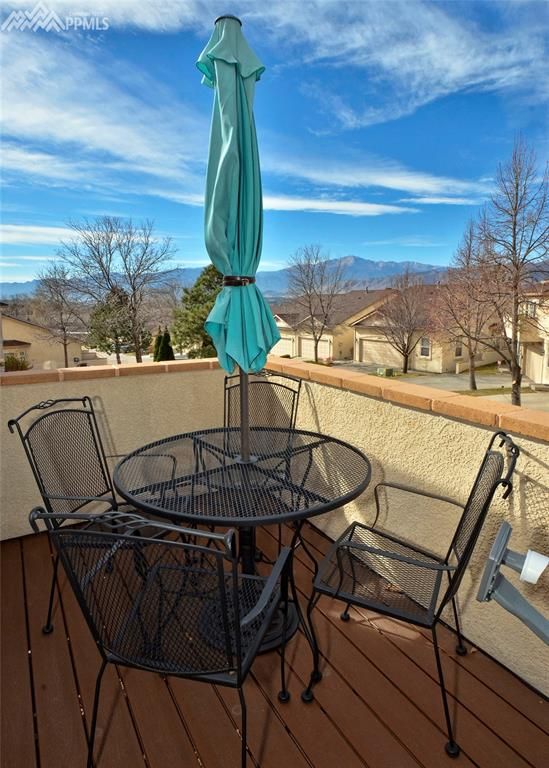 2110 Summerset Dr, Colorado Springs, CO 80920