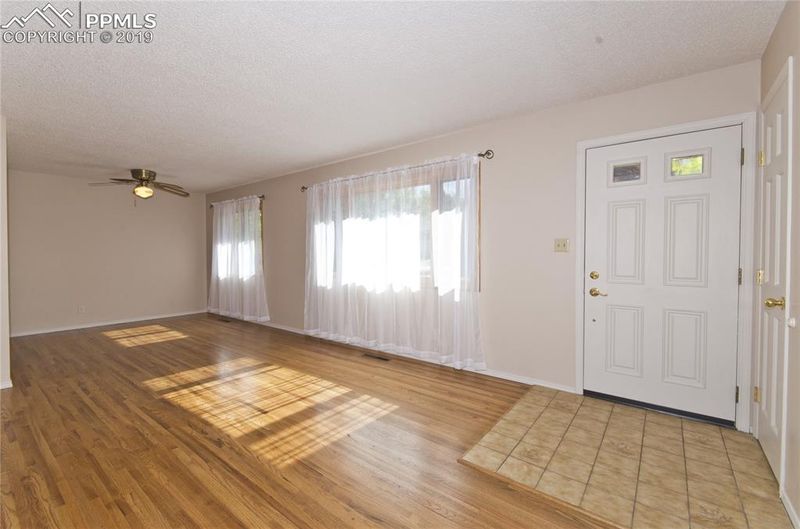 2110 Tesla Dr, Colorado Springs, CO 80909