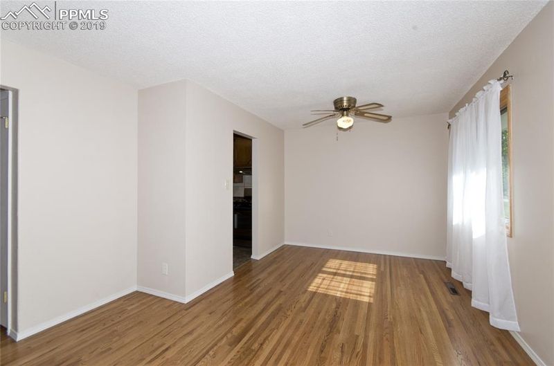 2110 Tesla Dr, Colorado Springs, CO 80909