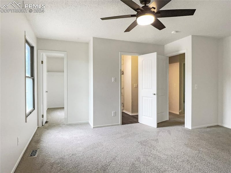 2110 Westmoreland Rd, Colorado Springs, CO 80907
