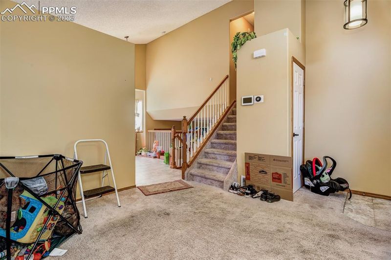 2111 Bent Tree Ln, Fountain, CO 80817