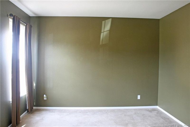 2111 Blizzard Valley Trl, Monument, CO 80132