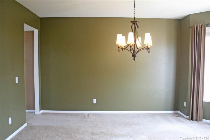 2111 Blizzard Valley Trl, Monument, CO 80132