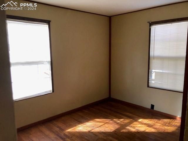 2112 S Corona Ave, Colorado Springs, CO 80905