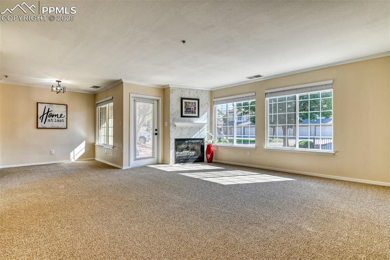 2112 Denton Grv #101, Colorado Springs, CO 80919