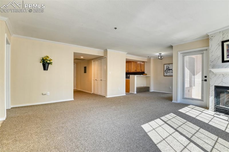 2112 Denton Grv #101, Colorado Springs, CO 80919