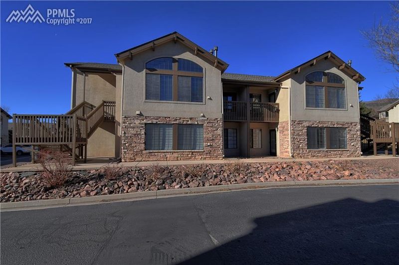 2112 Denton Grv #201, Colorado Springs, CO 80919