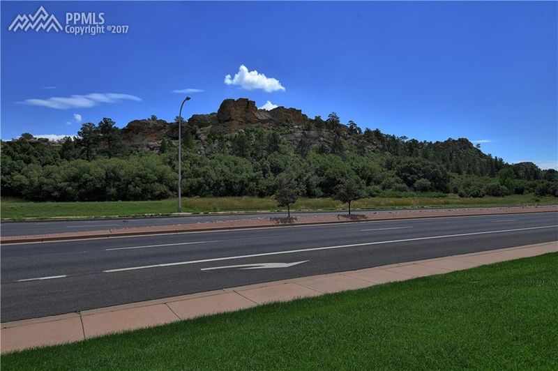 2112 Denton Grv #201, Colorado Springs, CO 80919