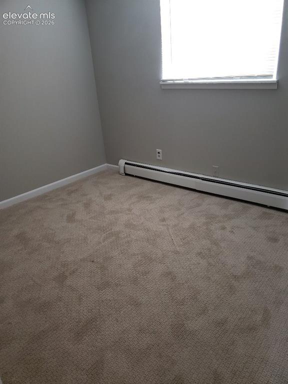 2112 Friendship Pl, Colorado Springs, CO 80904