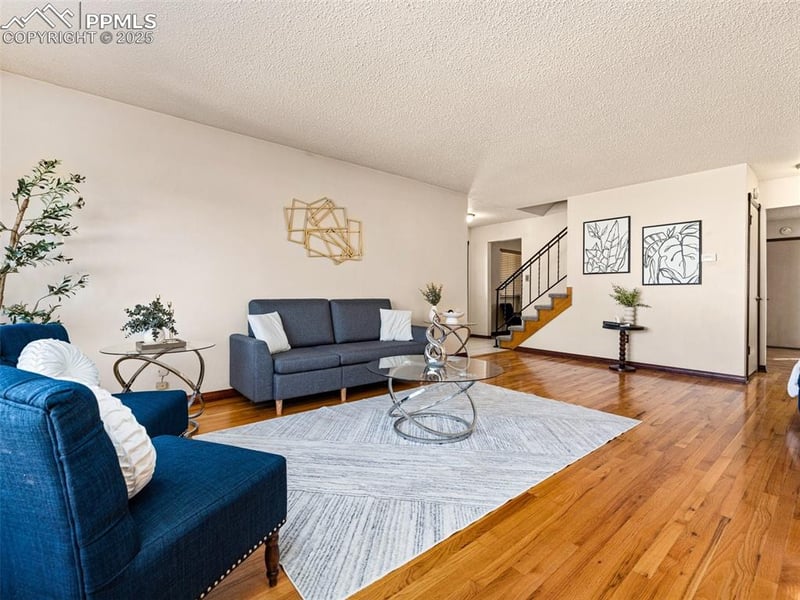 2112 North Dr, Pueblo, CO 81008