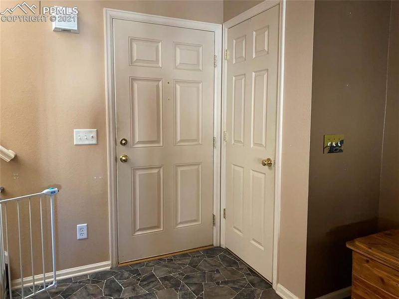 2112 Riverwalk Pw, Colorado Springs, CO 80951