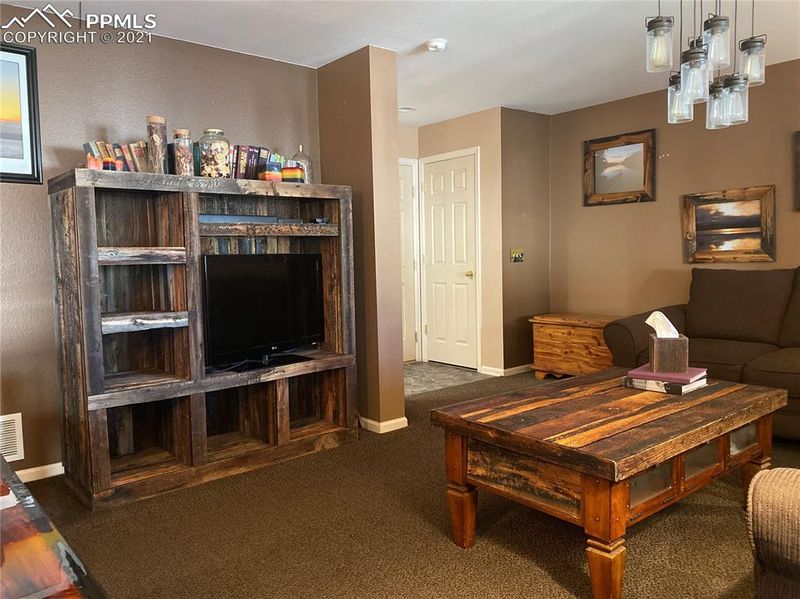 2112 Riverwalk Pw, Colorado Springs, CO 80951
