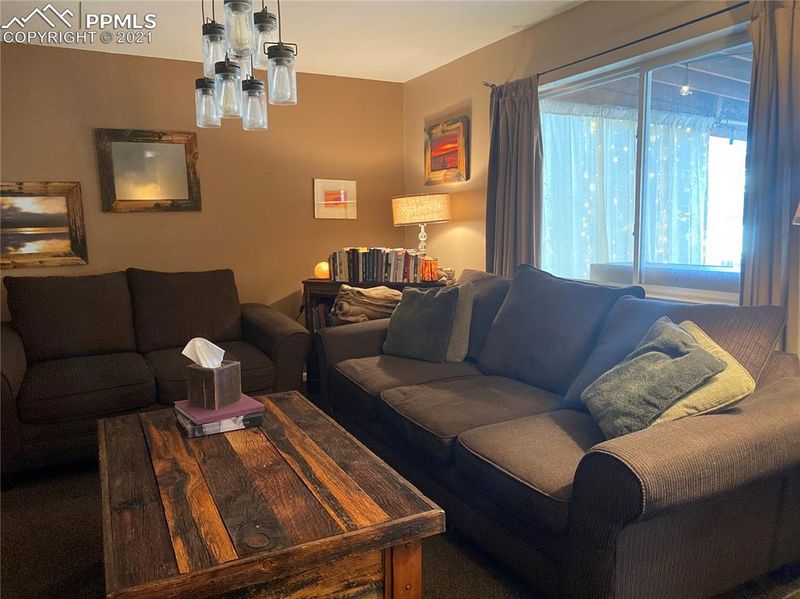 2112 Riverwalk Pw, Colorado Springs, CO 80951