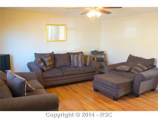 2113 Chalmers Rd, Colorado Springs, CO 80910
