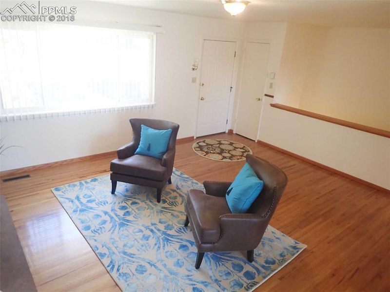 2114 Afton Way, Colorado Springs, CO 80909