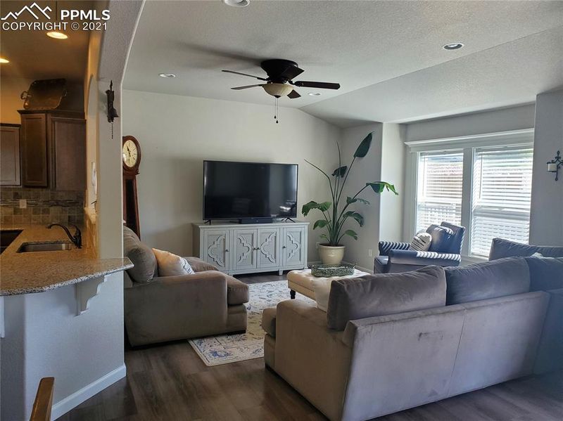 2114 Birmingham Loop, Colorado Springs, CO 80910