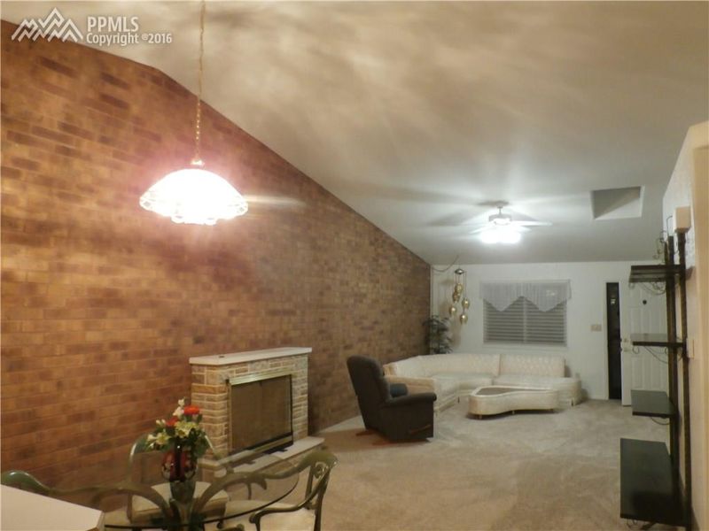2114 Chatalet Ln #K, Pueblo, CO 81005