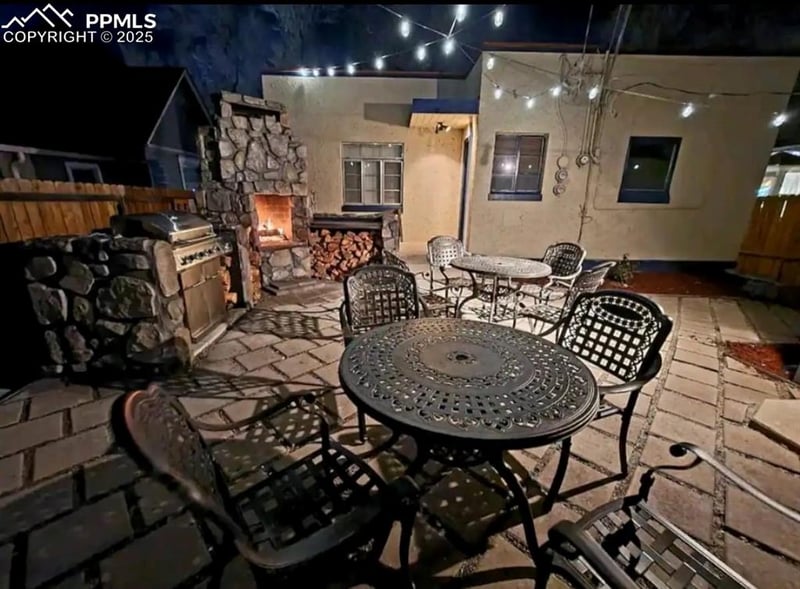 2114 Colorado Ave, Colorado Springs, CO 80904