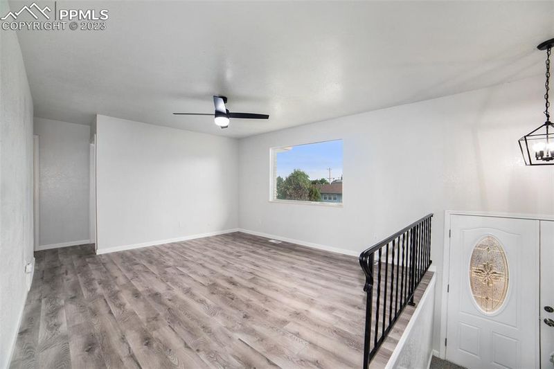 2114 North Dr, Pueblo, CO 81008