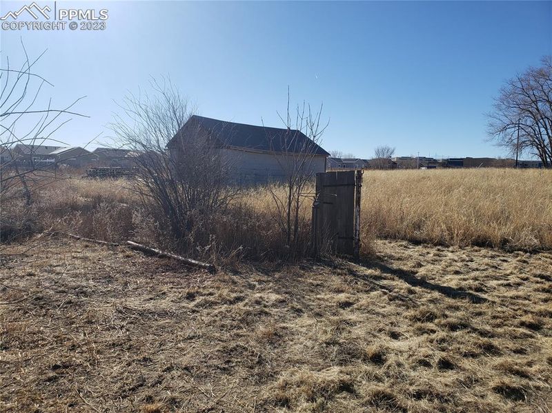 2114 Park Ave, Pueblo, CO 81003
