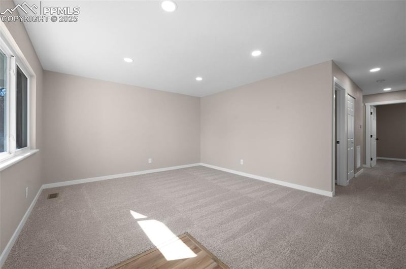 2114 Pepperwood Dr, Colorado Springs, CO 80910