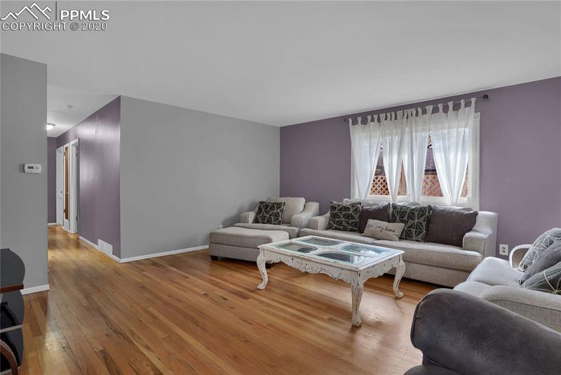2114 Tesla Dr, Colorado Springs, CO 80909