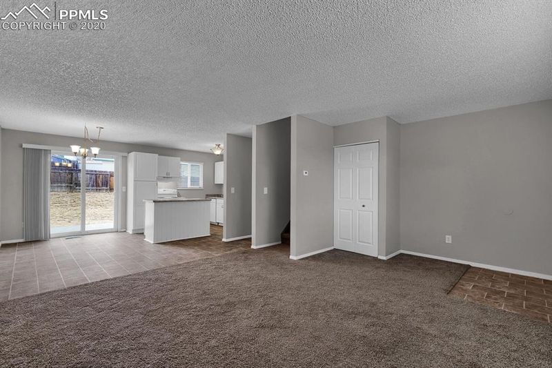 2115 Leoti Dr, Colorado Springs, CO 80915