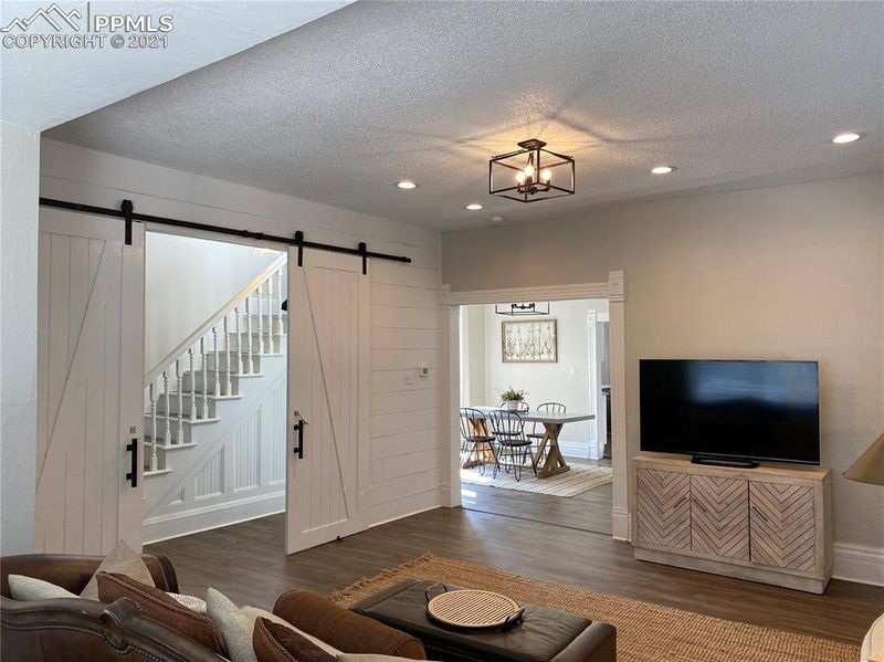 2115 W Pikes Peak Ave, Colorado Springs, CO 80904