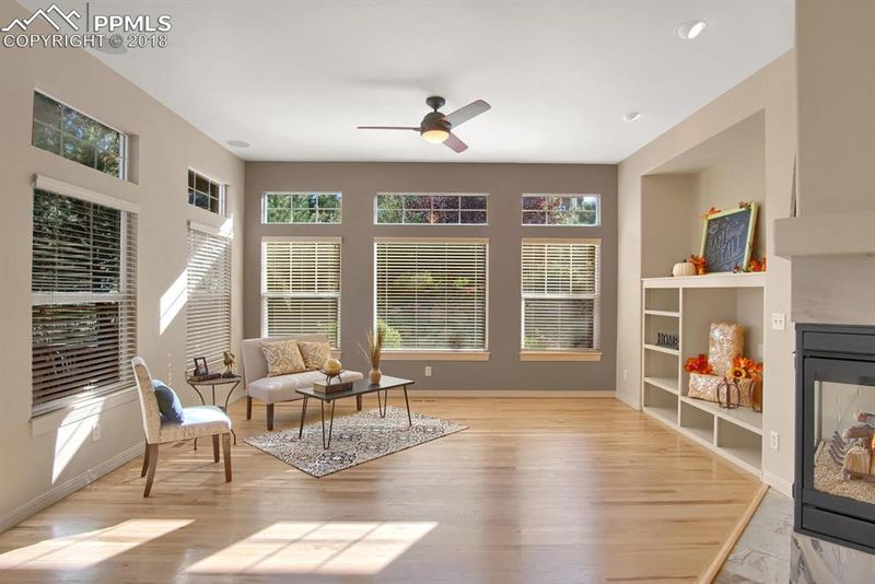 2115 Wake Forest Ct, Colorado Springs, CO 80918