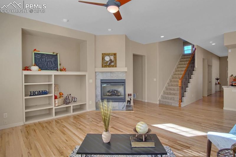 2115 Wake Forest Ct, Colorado Springs, CO 80918
