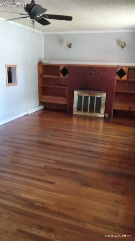 2115 E Willamette Ave, Colorado Springs, CO 80909