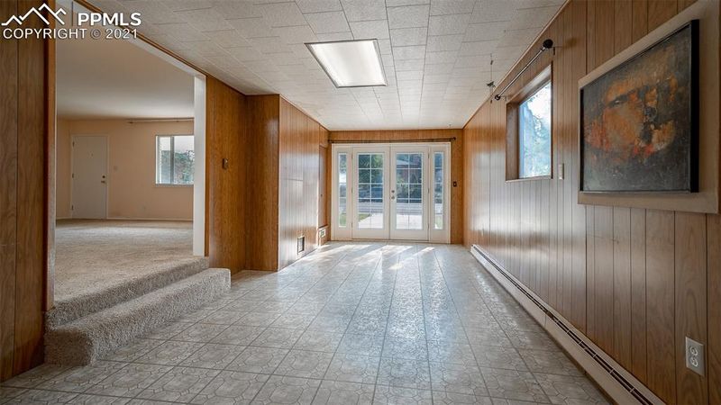 2116 N Chelton Rd, Colorado Springs, CO 80909