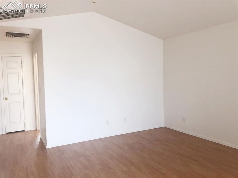 2116 Toronto St, Pueblo, CO 81004