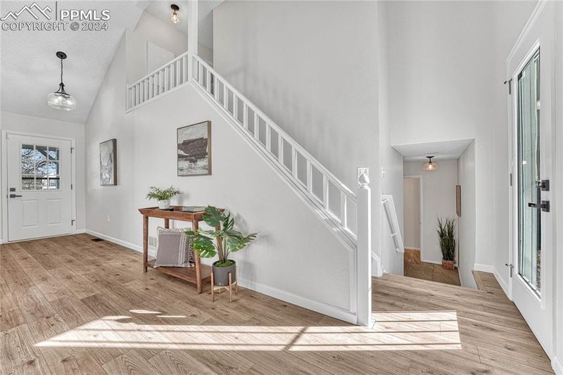 21162 E 47th Ave, Denver, CO 80249