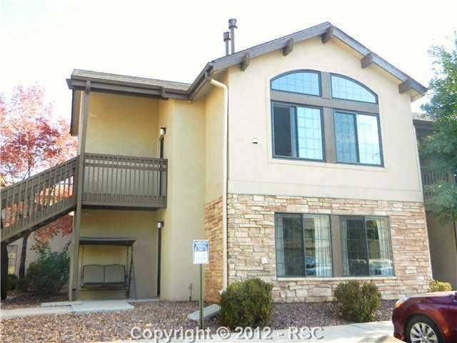 2117 Denton Grv #202, Colorado Springs, CO 80919